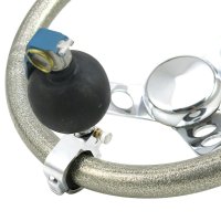 American Shifter - ASCBA05002