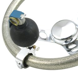 American Shifter - ASCBA05002