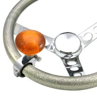 American Shifter - ASCBA10005