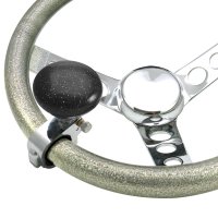 American Shifter - ASCBA10004