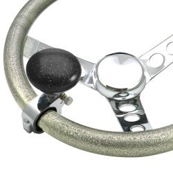 American Shifter - ASCBA10004