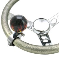 American Shifter - ASCBA11002