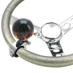 American Shifter - ASCBA11002