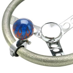 American Shifter - ASCBA11007