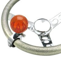 American Shifter - ASCBA11008