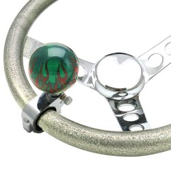 American Shifter - ASCBA11009