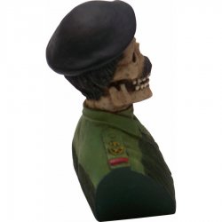 American Shifter - ASCSN06020