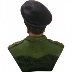 American Shifter - ASCSN06020