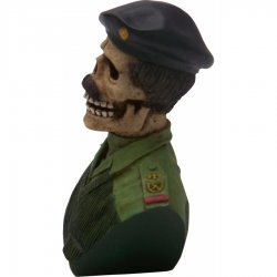 American Shifter - ASCSN06020