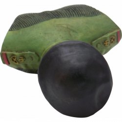 American Shifter - ASCSN06020