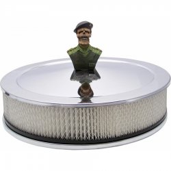 American Shifter - ASCSN06020