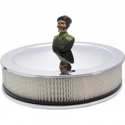 American Shifter - ASCSN06020