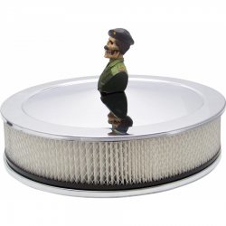 American Shifter - ASCSN06020