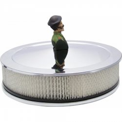 American Shifter - ASCSN06020