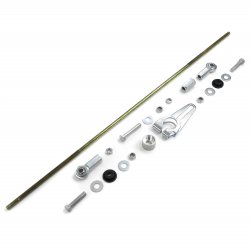 American Shifter - ASCCLM1