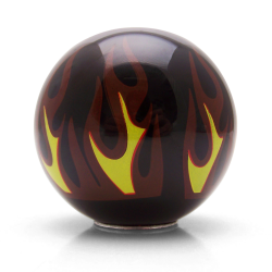 American Shifter - ASCBN11003