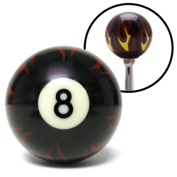 American Shifter - ASCSN11003