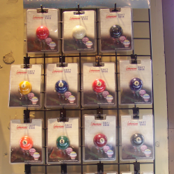 American Shifter - ASCSN11003