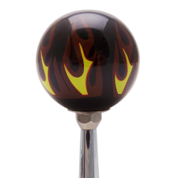 American Shifter - ASCSN11003