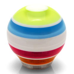 American Shifter - ASCBA01001