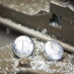 American Shifter - ASCSN13005