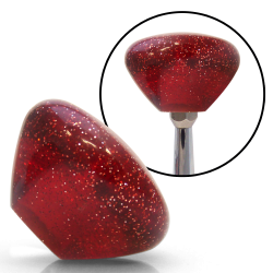 American Shifter - ASCSN10007