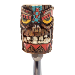 American Shifter - ASCSN00019