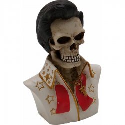 American Shifter - ASCSN06058