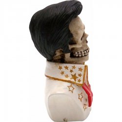 American Shifter - ASCSN06058