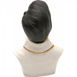 American Shifter - ASCSN06058