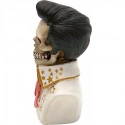 American Shifter - ASCSN06058