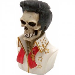 American Shifter - ASCSN06058