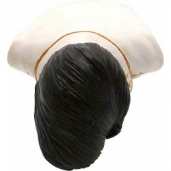 American Shifter - ASCSN06058