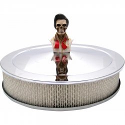 American Shifter - ASCSN06058