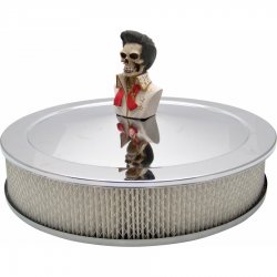 American Shifter - ASCSN06058