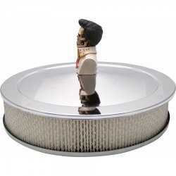 American Shifter - ASCSN06058