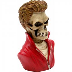 American Shifter - ASCSN06070