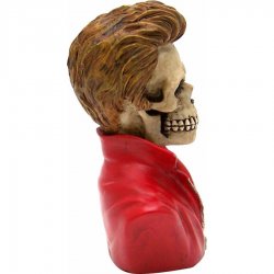 American Shifter - ASCSN06070