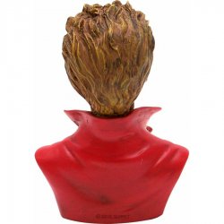 American Shifter - ASCSN06070