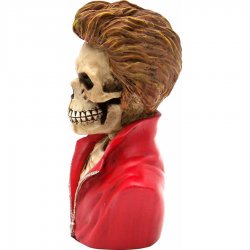 American Shifter - ASCSN06070