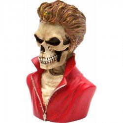 American Shifter - ASCSN06070