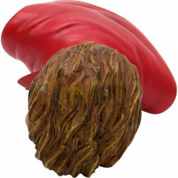 American Shifter - ASCSN06070