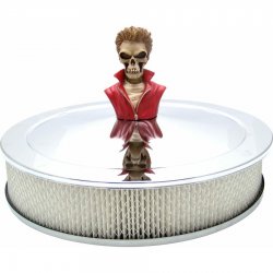 American Shifter - ASCSN06070