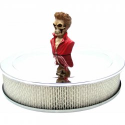 American Shifter - ASCSN06070