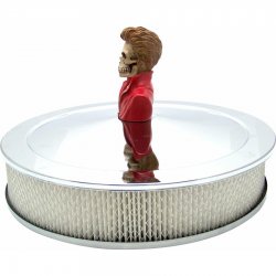 American Shifter - ASCSN06070