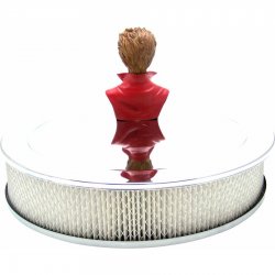 American Shifter - ASCSN06070