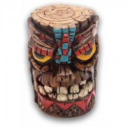 American Shifter - ASCSN00019