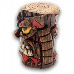 American Shifter - ASCSN00019