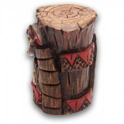 American Shifter - ASCSN00019