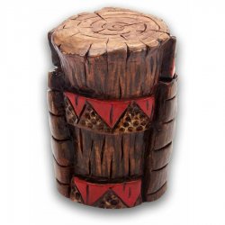 American Shifter - ASCSN00019